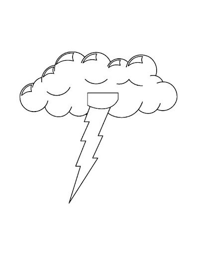 cloud-coloring-page-3.jpg