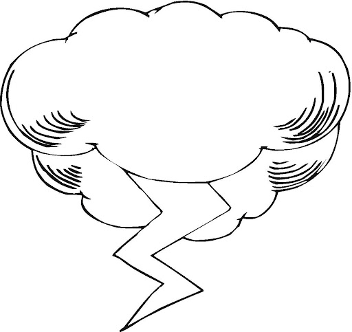 lighting-coloring-page.jpg
