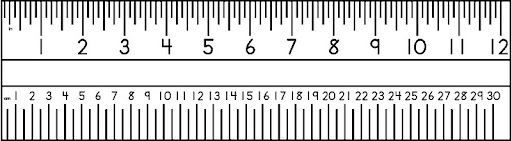RULER_BW_thumb.jpg
