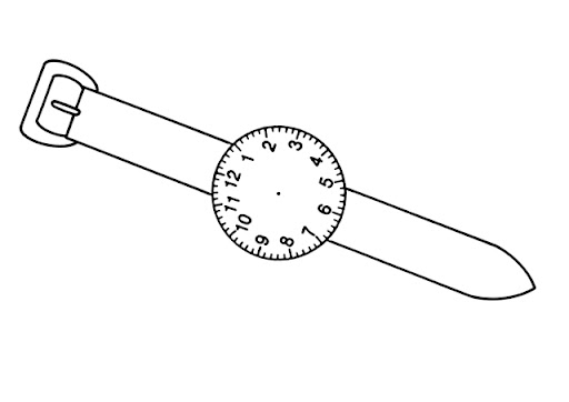 montre1.jpg