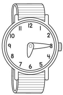 reloj-1.jpg