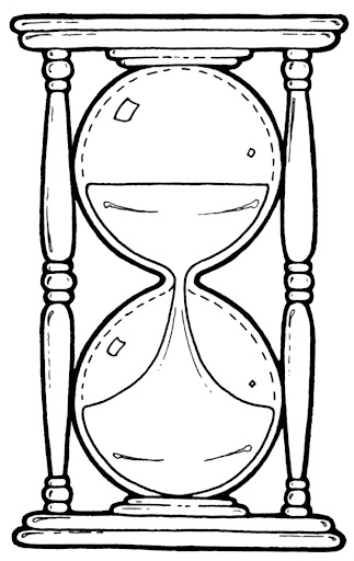 hourglass2.jpg%253Fw%253D94%2526h%253D150.jpg