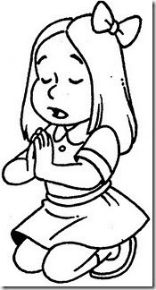 rezar_oraci_n_blogcolorear_com_9__thumb.jpg