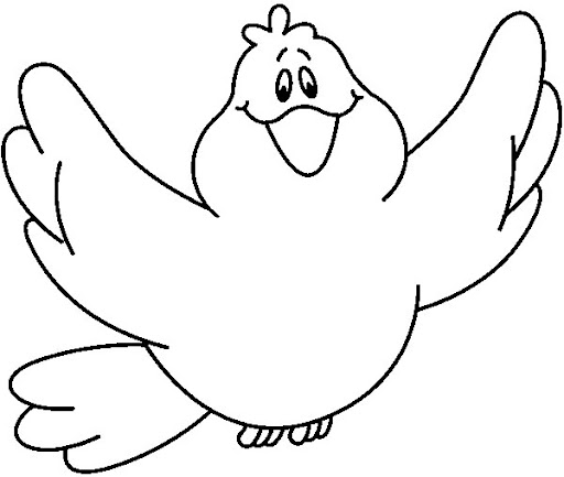 BIRD2_BW.jpg