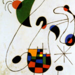 213_cantante-melancolico