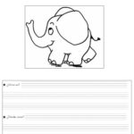 FICHA DE ELEFANTE 2228_46