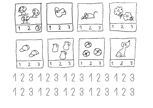011 Nº3.jpg