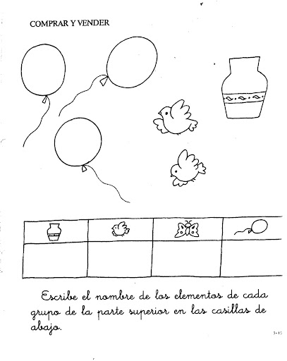 070 Nº3.jpg