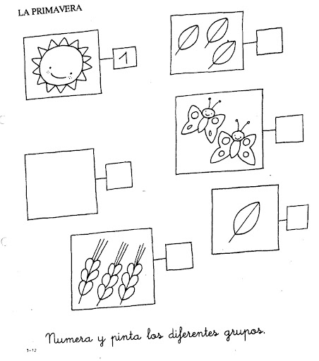 076 Nº3.jpg