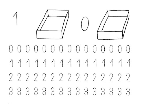 079 Nº3.jpg