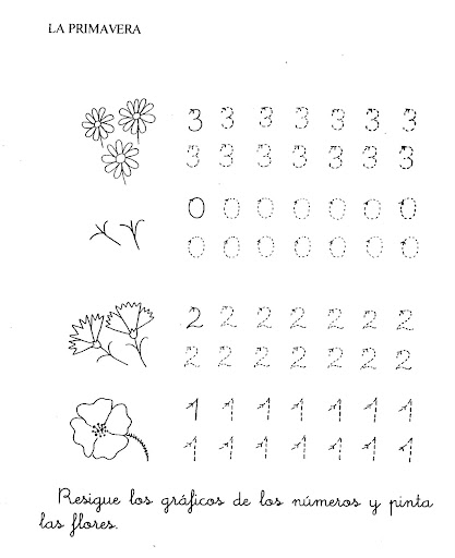 086 Nº3.jpg