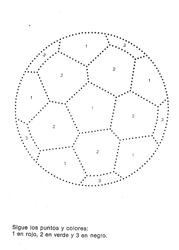 087 Nº3.jpg