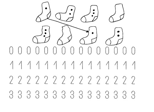 099 Nº3.jpg