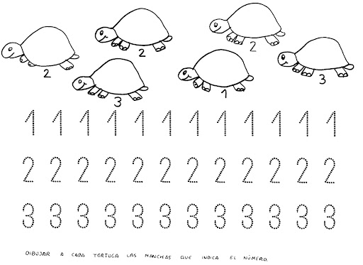 101 Nº3.jpg