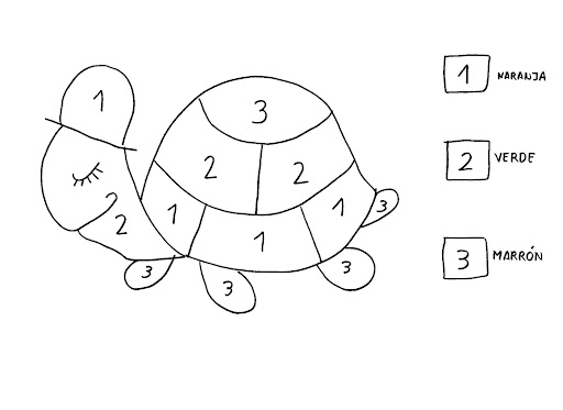 109 Nº3.jpg