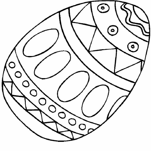 ou 16469-1.jpg