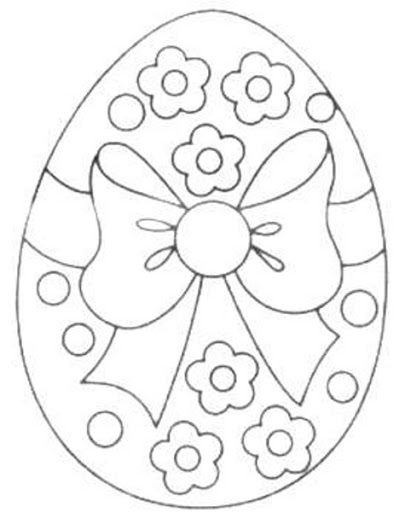 ou 82ef6361ce_23933089_o2.jpg