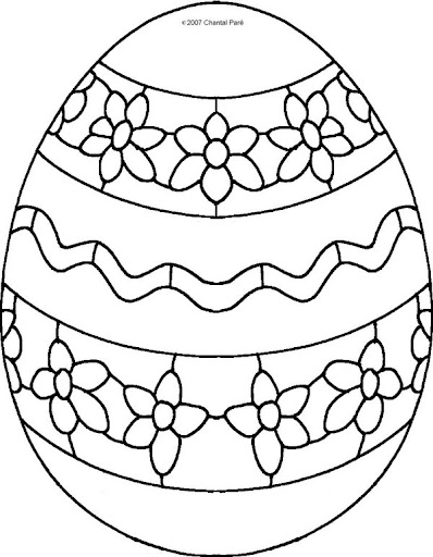 ouDecorating-Easter-Egg-Coloring-Pages-Kids-Picture-19.jpg