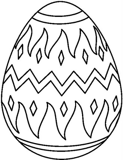 ouEASTER_EGG2_BW.jpg