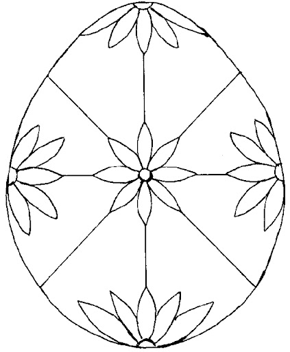 ou Easter-Coloring-Pages-42.jpg