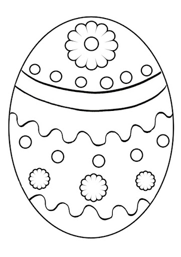 ou Easter-Egg-Coloring-Pages-For-Kids.jpg