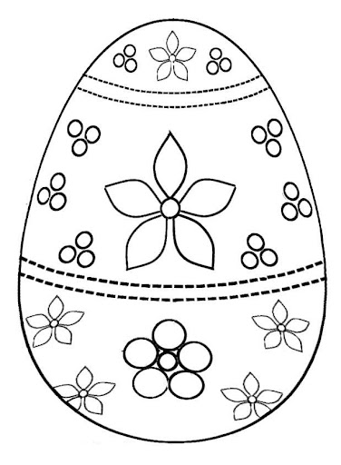 ou Printable Easter-egg 1.jpg