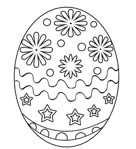 ou easter_egg3.jpg