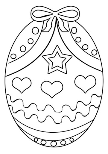 ou free-easter-egg-images.jpg