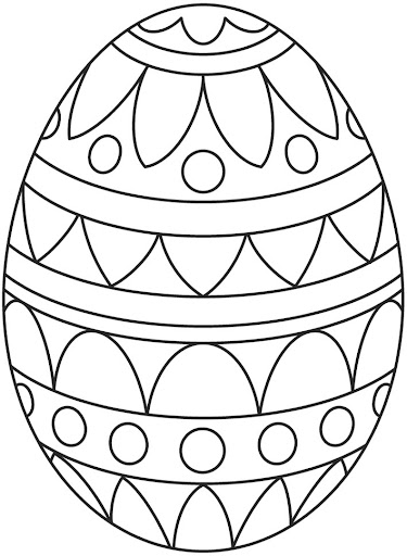 ougrossesosterei.jpg
