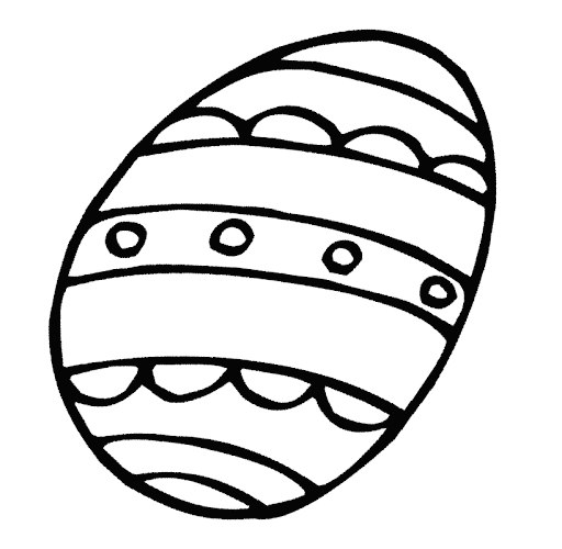 pasen-0014.gif