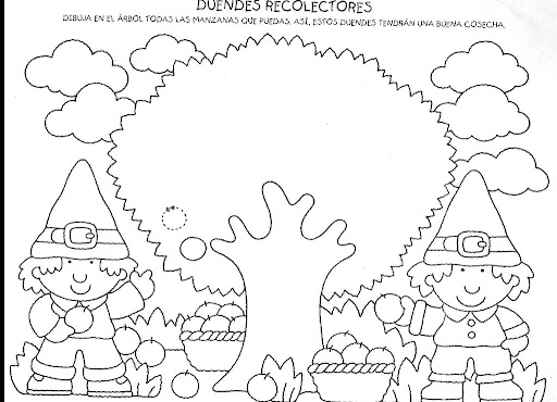 Explorar0014.jpg