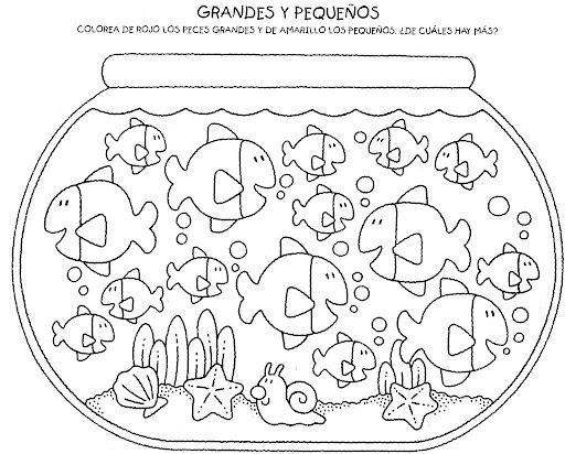 Explorar0017.jpg