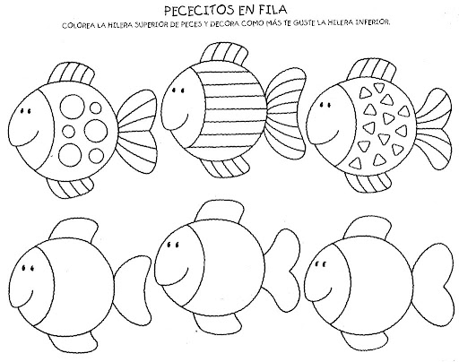 Explorar0019.jpg