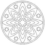 3182_206.gif