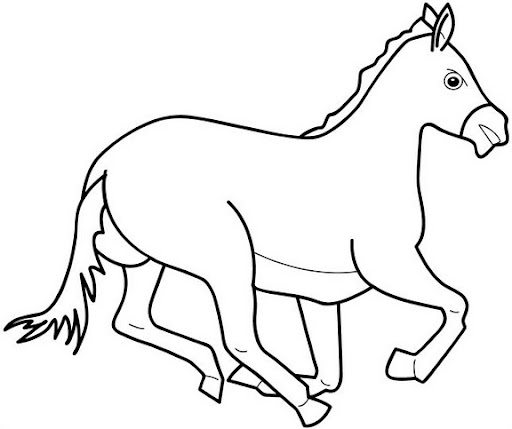 265.gif.jpg