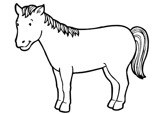 bhorse.jpg