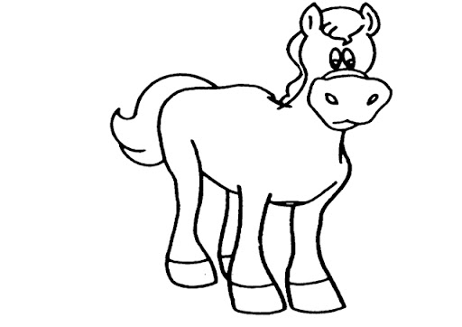 cheval.jpg
