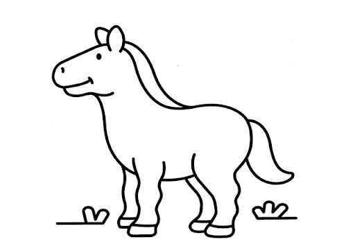 cheval3.jpg