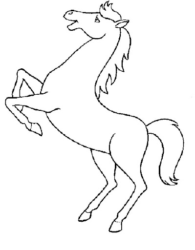 cheval31.jpg