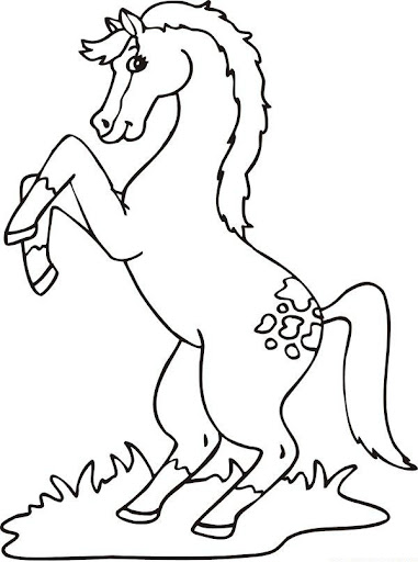 grandponey.jpg