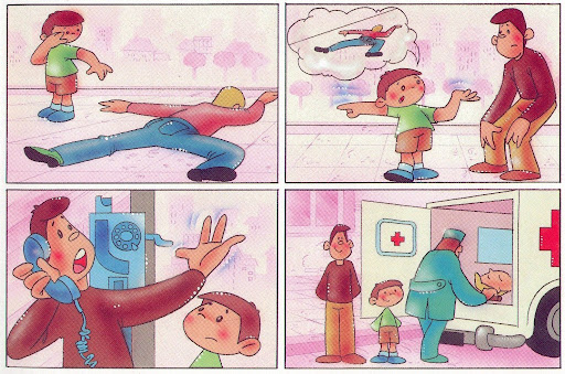 que hacer.jpg