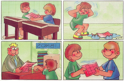 que hacer (10).jpg