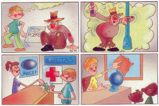 que hacer (11).jpg