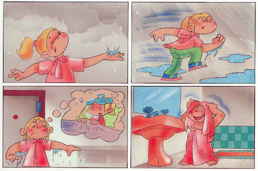 que hacer (12).jpg