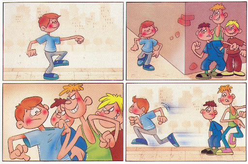 que hacer (13).jpg