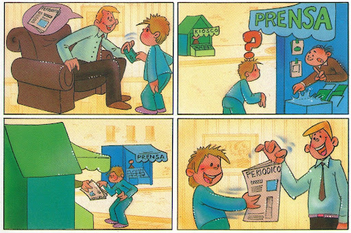 que hacer (14).jpg