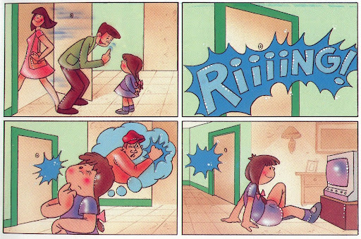 que hacer (15).jpg