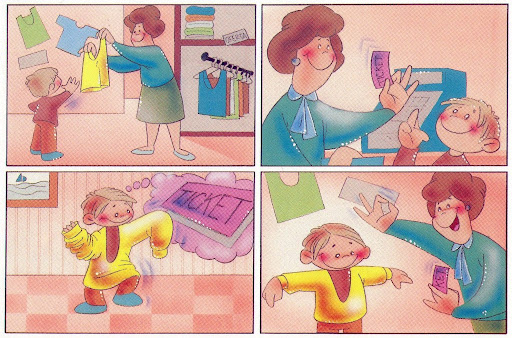 que hacer (16).jpg