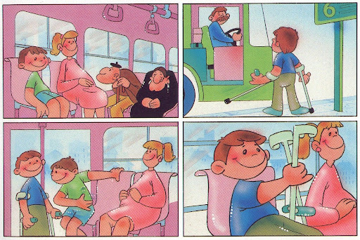 que hacer (3).jpg