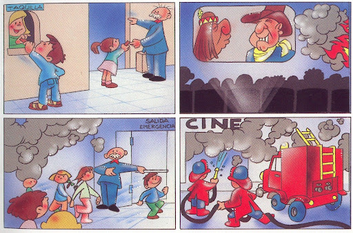 que hacer (5).jpg
